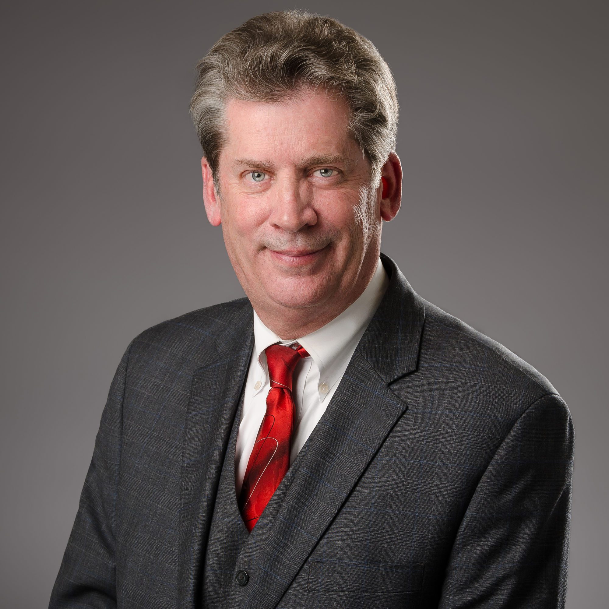 Manassas Civil Litigation Lawyer