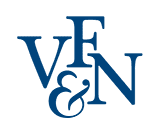 VANDERPOOL, FROSTICK & NISHANIAN, P.C.