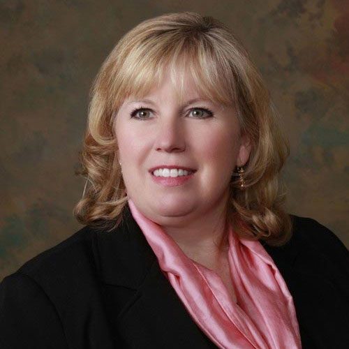 Kristina Keech Spitler, Esq.