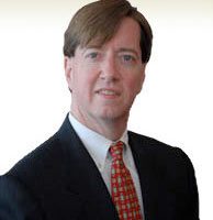 attorney-collins1 attorney-collins1