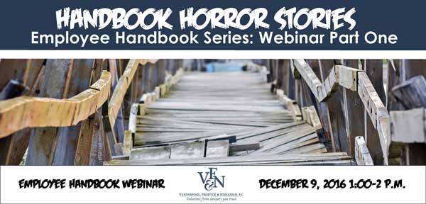 handbook-horror-stories-updated2