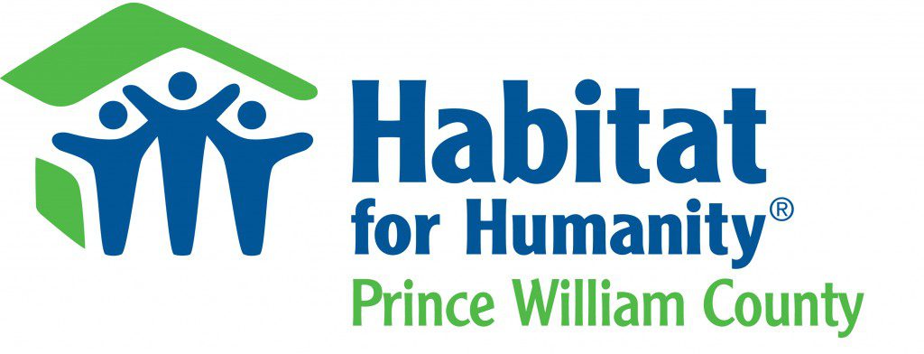 Community Spotlight: Habitat for Humanity of Prince William County