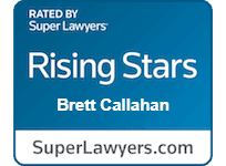 Brett_Rising-Star