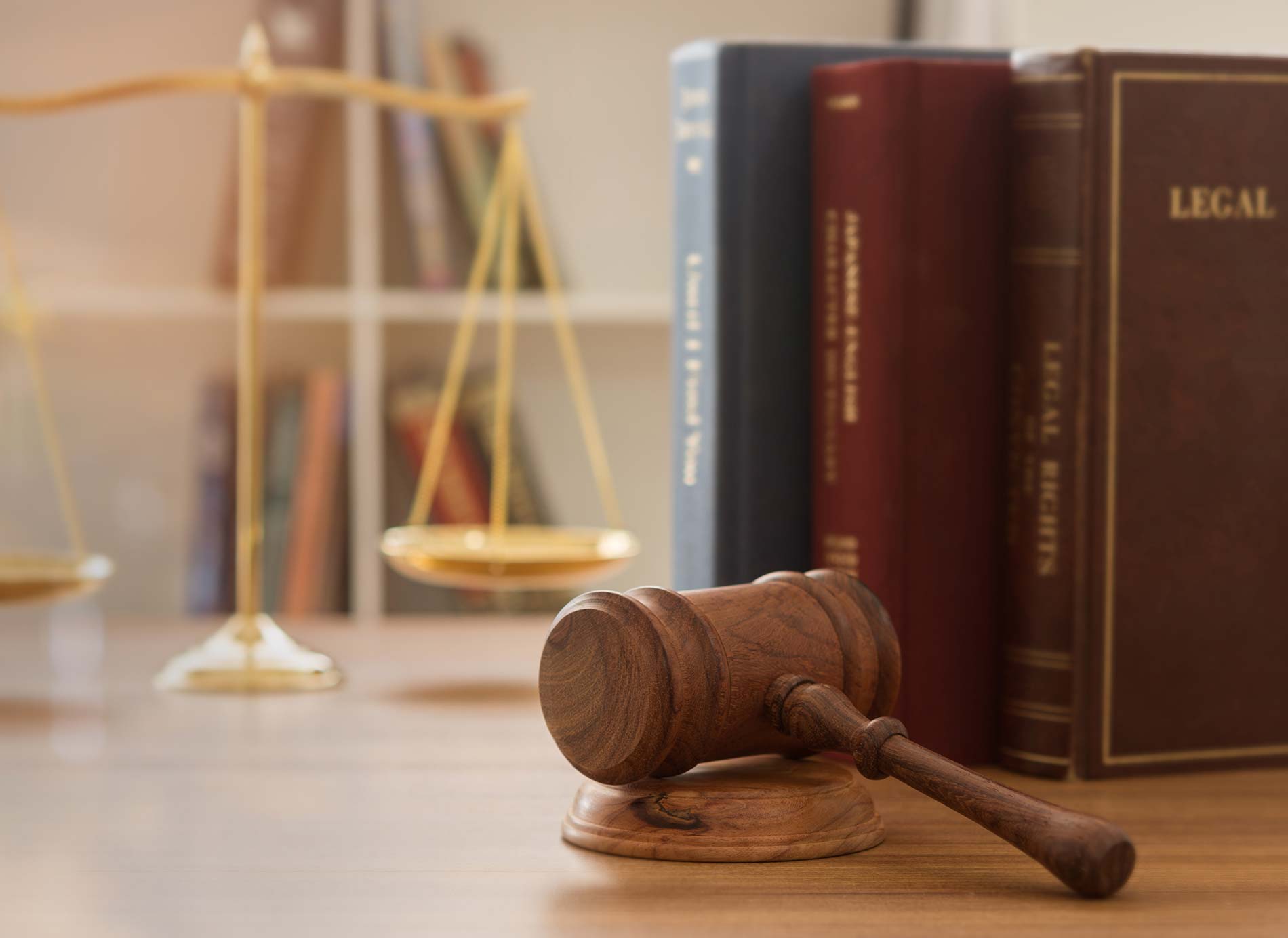 District Court