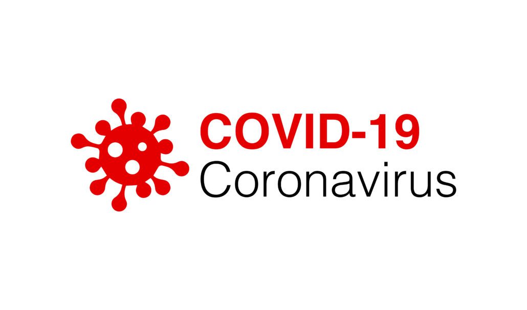 Resources to Help Employers Respond to Workplace Issues From COVID-19 (Corona Virus)