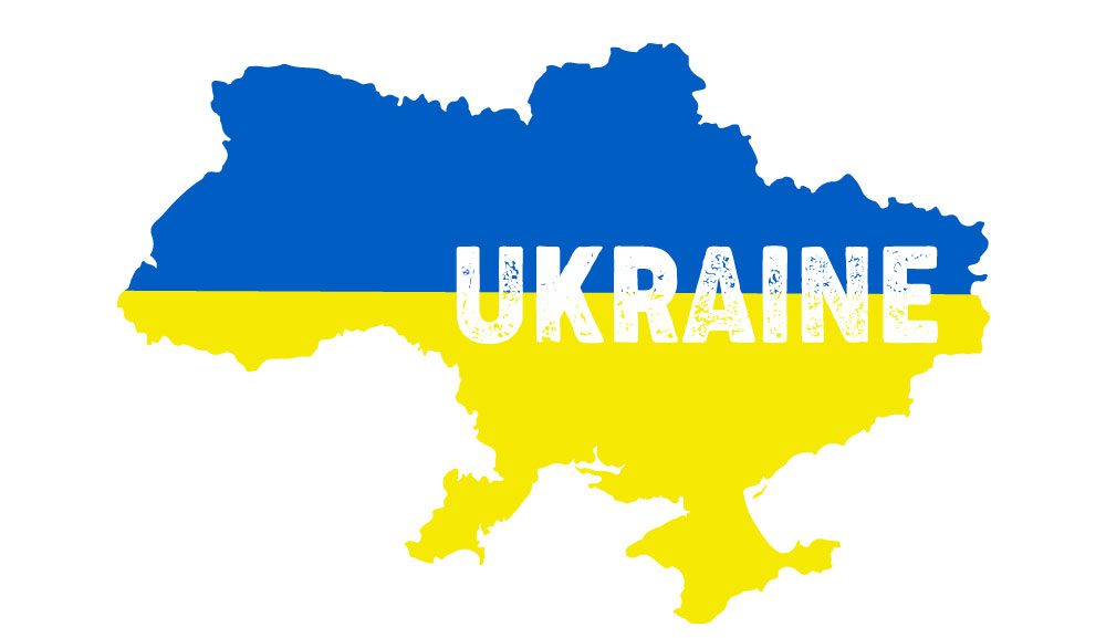 Ukraine Immigration