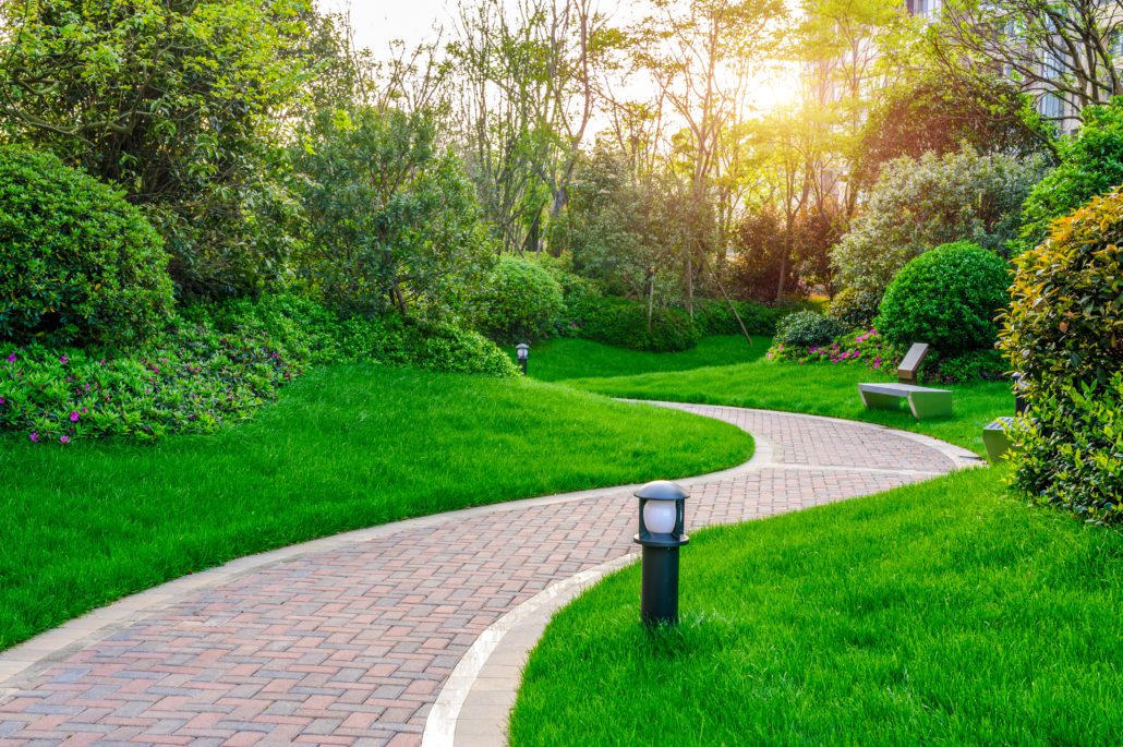 Prince William County’s Pathway to the 2040 Comprehensive Plan One