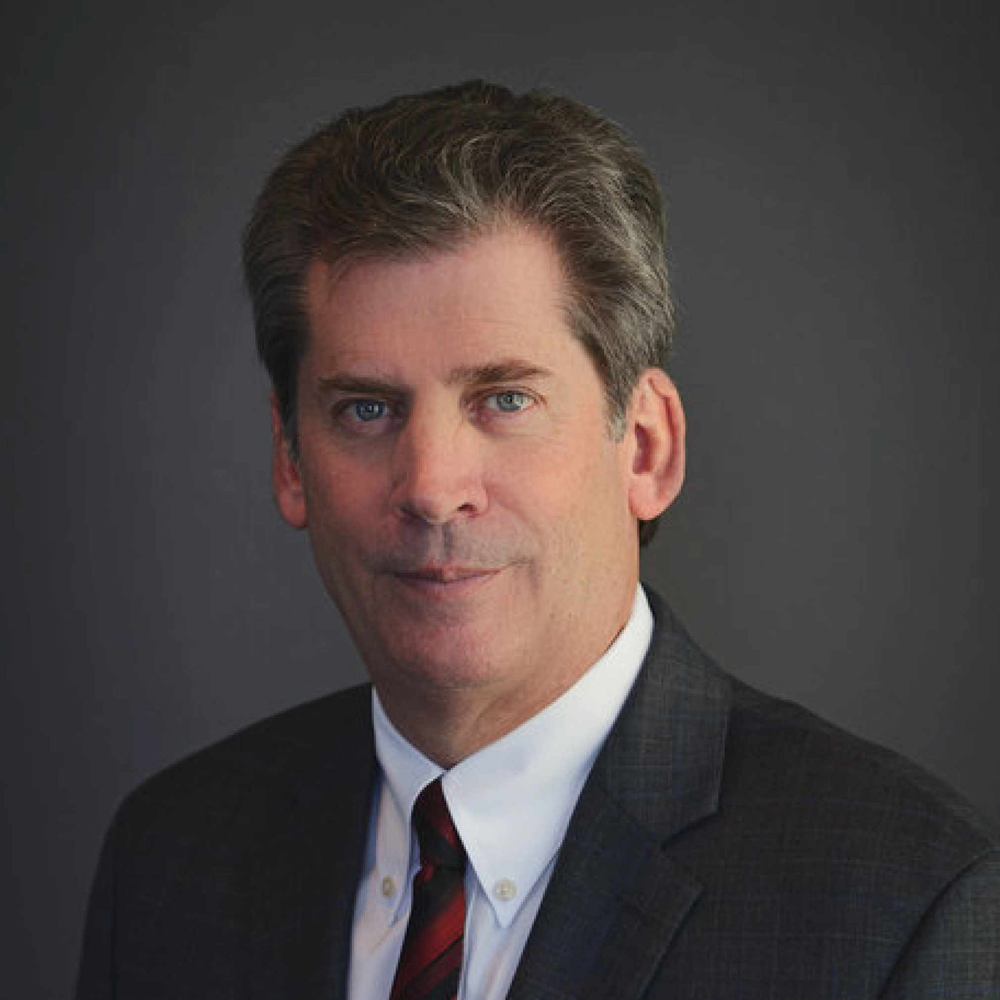 Real Estate Development Vanderpool, Frostick & Nishanian, PC