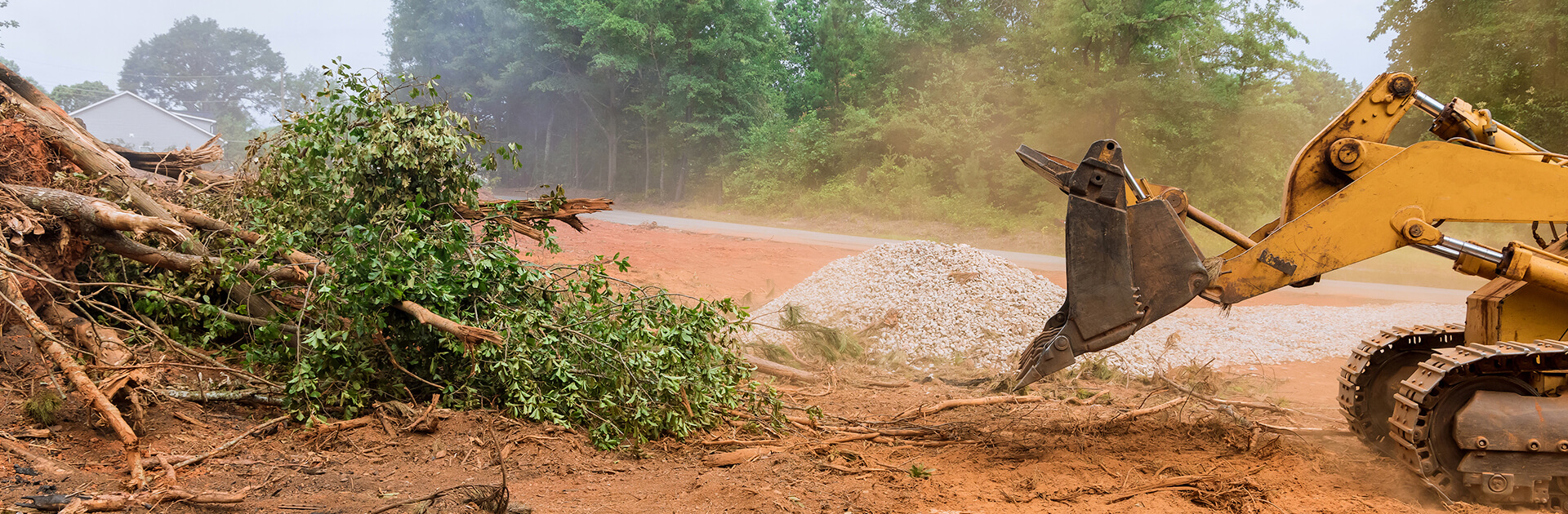 Virginia Land Use and Zoning Lawyers VF&N Law Firm