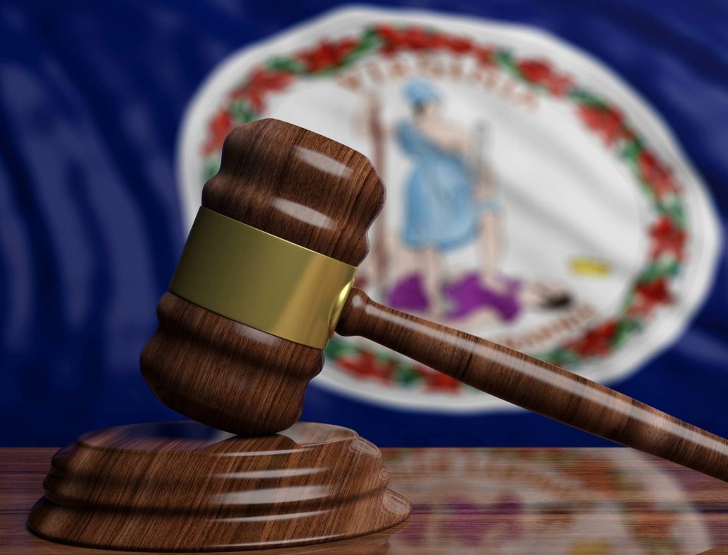 Can a rescue squad protect itself from local government accountability